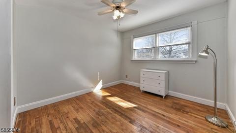 2 Midwood Pl, Wayne, NJ 07470 photo 18