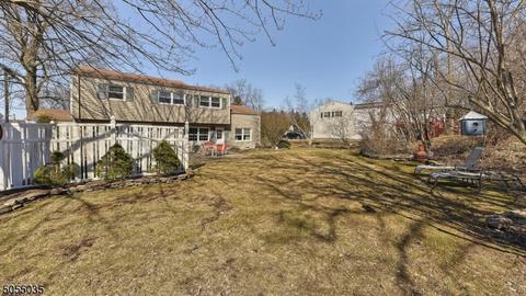 2 Midwood Pl, Wayne, NJ 07470 photo 24