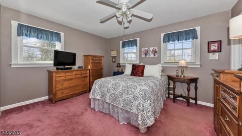 2 Midwood Pl, Wayne, NJ 07470 photo 14