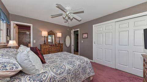 2 Midwood Pl, Wayne, NJ 07470 photo 15