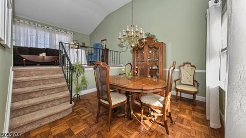 2 Midwood Pl, Wayne, NJ 07470 photo 7