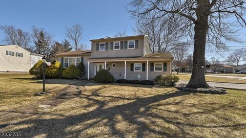 2 Midwood Pl, Wayne, NJ 07470 photo 2