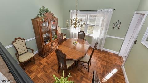 2 Midwood Pl, Wayne, NJ 07470 photo 6