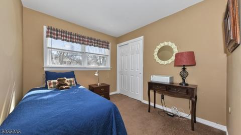 2 Midwood Pl, Wayne, NJ 07470 photo 17