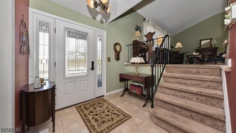 2 Midwood Pl, Wayne, NJ 07470 photo 3