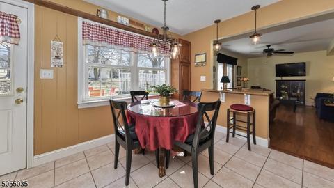 2 Midwood Pl, Wayne, NJ 07470 photo 10