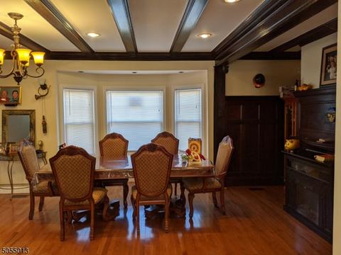 276 E 3rd Ave, Roselle, NJ 07203 photo 7
