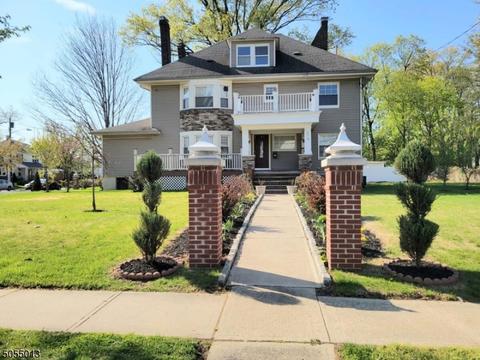276 E 3rd Ave, Roselle, NJ 07203 photo 26