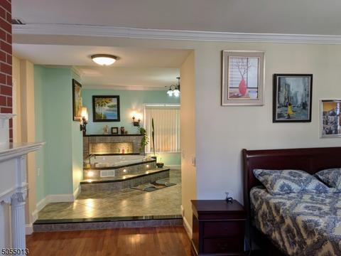 276 E 3rd Ave, Roselle, NJ 07203 photo 19