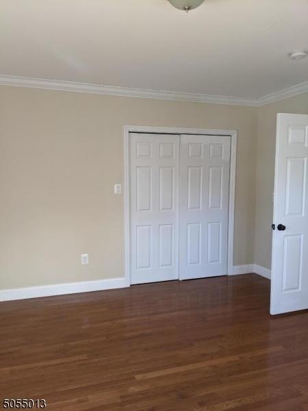 276 E 3rd Ave, Roselle, NJ 07203 photo 22