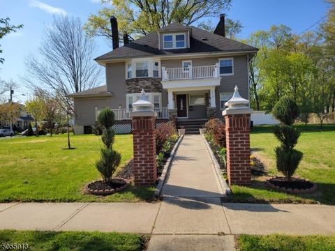 276 E 3rd Ave, Roselle, NJ 07203 photo 23