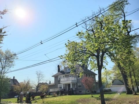 276 E 3rd Ave, Roselle, NJ 07203 photo 28