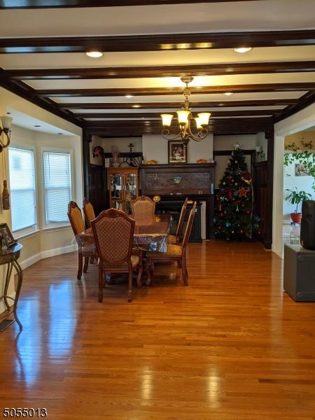 276 E 3rd Ave, Roselle, NJ 07203 photo 6