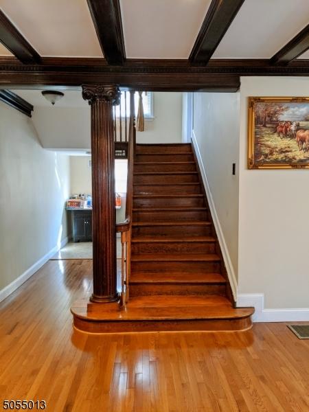 276 E 3rd Ave, Roselle, NJ 07203 photo 14