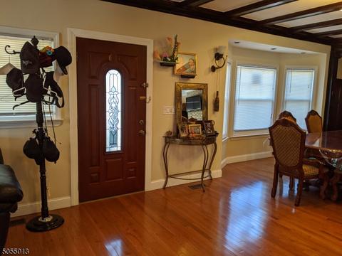 276 E 3rd Ave, Roselle, NJ 07203 photo 4