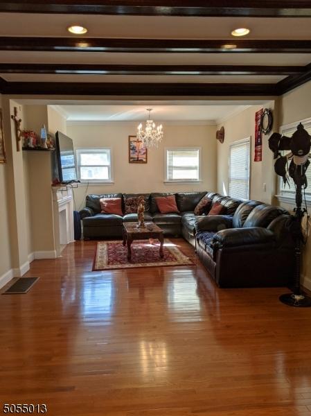 276 E 3rd Ave, Roselle, NJ 07203 photo 5