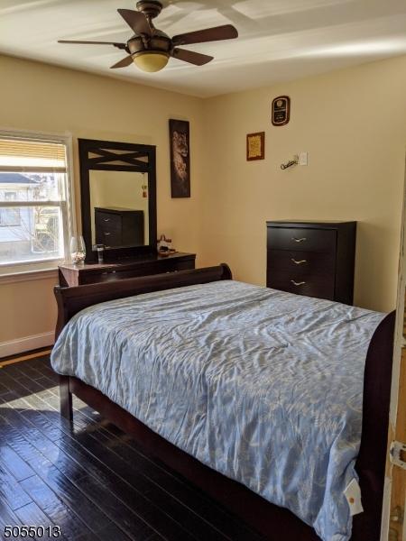 276 E 3rd Ave, Roselle, NJ 07203 photo 11