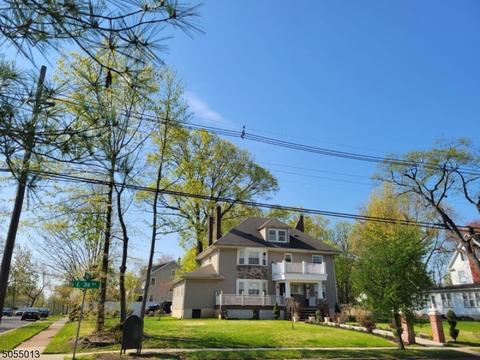 276 E 3rd Ave, Roselle, NJ 07203 photo 25