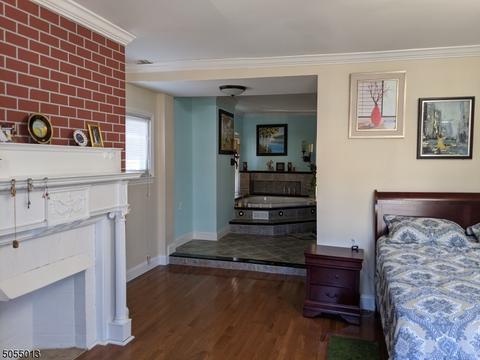 276 E 3rd Ave, Roselle, NJ 07203 photo 18