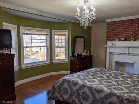 276 E 3rd Ave, Roselle, NJ 07203 photo 16