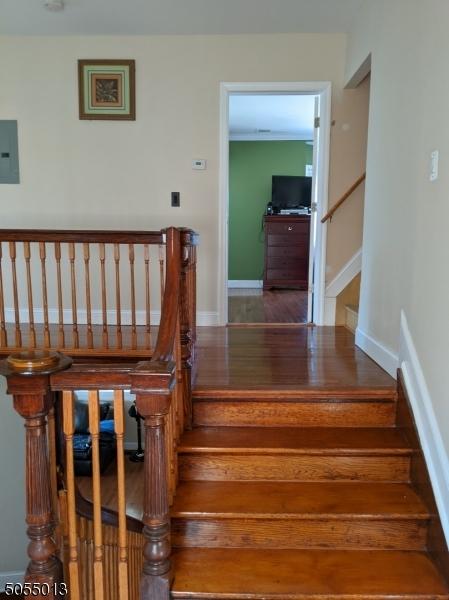 276 E 3rd Ave, Roselle, NJ 07203 photo 15
