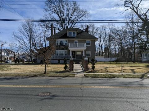 276 E 3rd Ave, Roselle, NJ 07203 photo 3