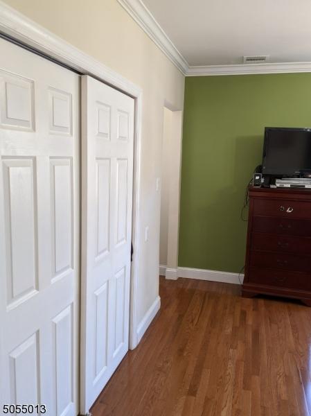 276 E 3rd Ave, Roselle, NJ 07203 photo 17