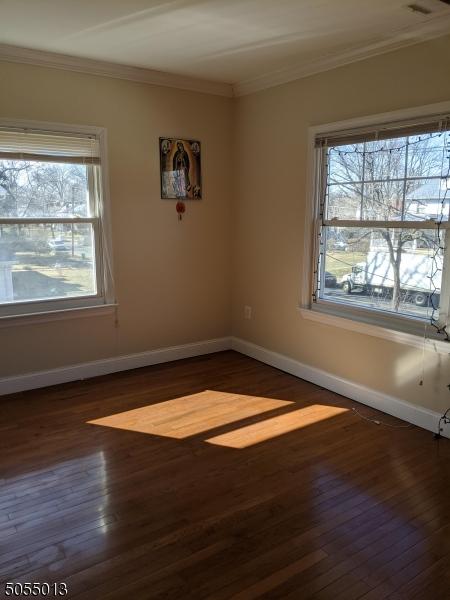 276 E 3rd Ave, Roselle, NJ 07203 photo 21