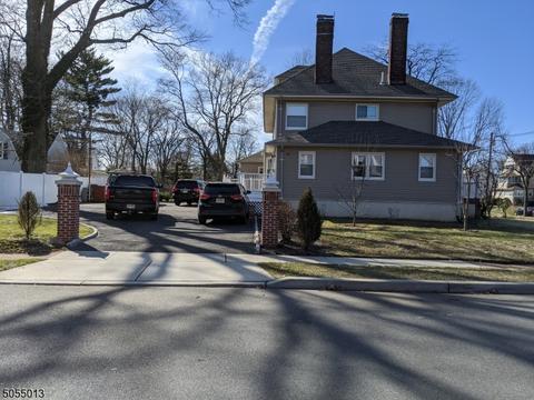 276 E 3rd Ave, Roselle, NJ 07203 photo 2