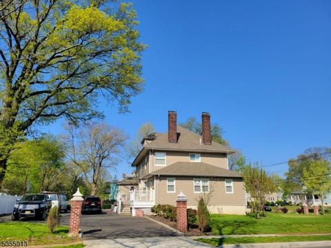 276 E 3rd Ave, Roselle, NJ 07203 photo 24