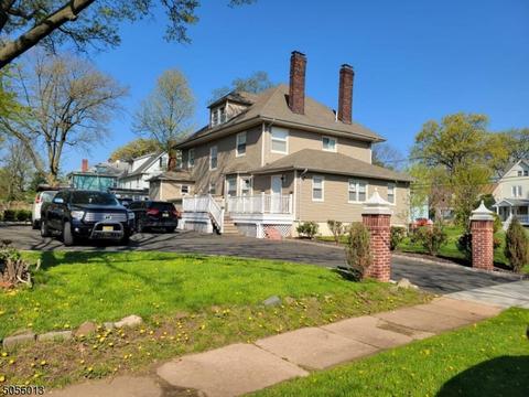 276 E 3rd Ave, Roselle, NJ 07203 photo 27
