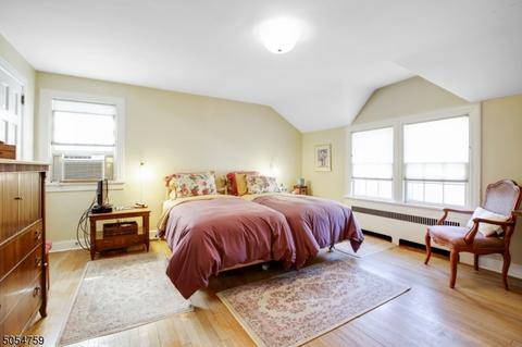 6 River Ln, Millburn, NJ 07041 photo 21
