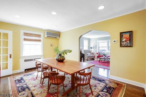 6 River Ln, Millburn, NJ 07041 photo 7