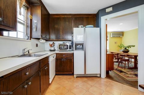 6 River Ln, Millburn, NJ 07041 photo 13