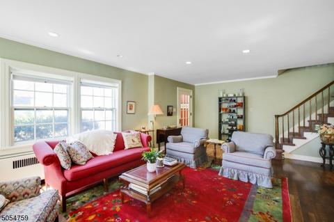 6 River Ln, Millburn, NJ 07041 photo 5