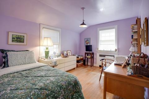 6 River Ln, Millburn, NJ 07041 photo 23