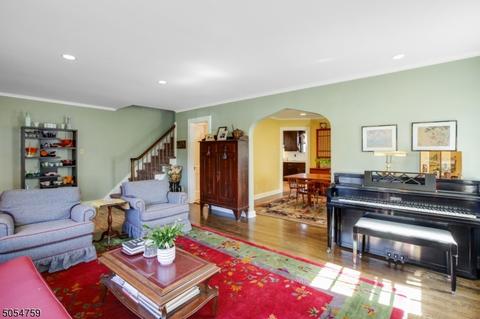 6 River Ln, Millburn, NJ 07041 photo 6