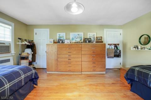 6 River Ln, Millburn, NJ 07041 photo 19