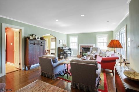 6 River Ln, Millburn, NJ 07041 photo 4