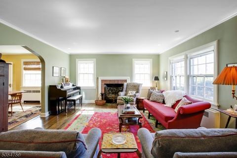 6 River Ln, Millburn, NJ 07041 photo 3