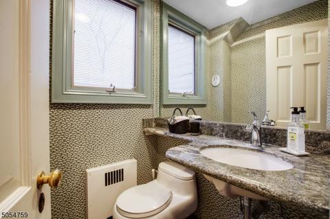 6 River Ln, Millburn, NJ 07041 photo 16
