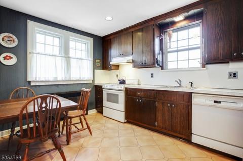 6 River Ln, Millburn, NJ 07041 photo 12