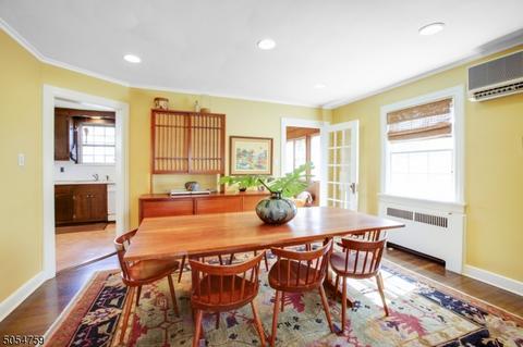 6 River Ln, Millburn, NJ 07041 photo 8