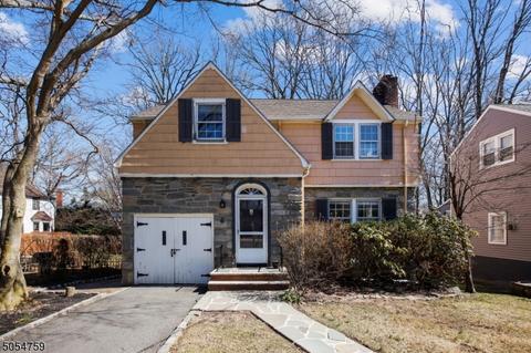 6 River Ln, Millburn, NJ 07041 photo 1