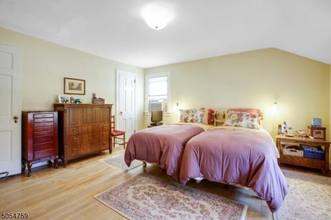 6 River Ln, Millburn, NJ 07041 photo 22