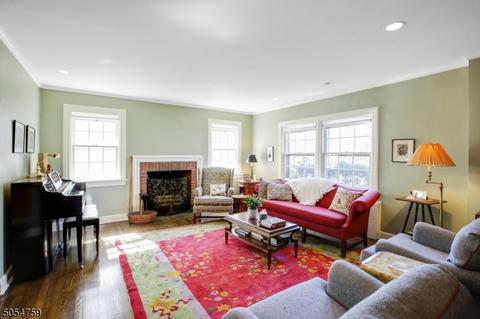 6 River Ln, Millburn, NJ 07041 photo 2