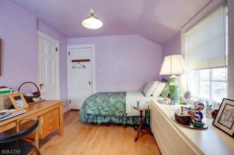 6 River Ln, Millburn, NJ 07041 photo 24