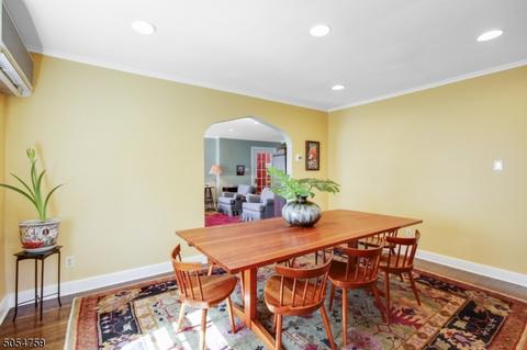 6 River Ln, Millburn, NJ 07041 photo 9