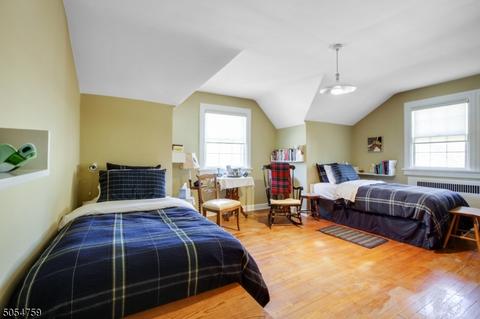 6 River Ln, Millburn, NJ 07041 photo 17