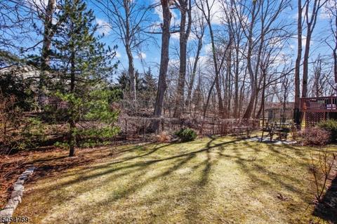 6 River Ln, Millburn, NJ 07041 photo 25